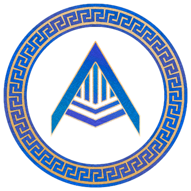 Atenea