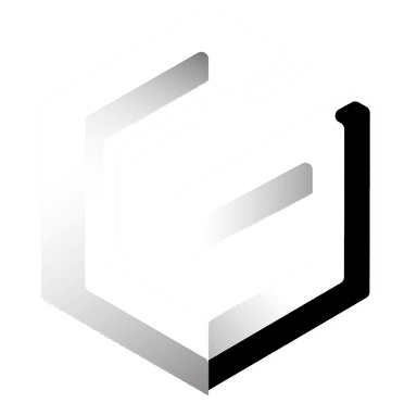 Groot Development
