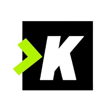 KuzQuality