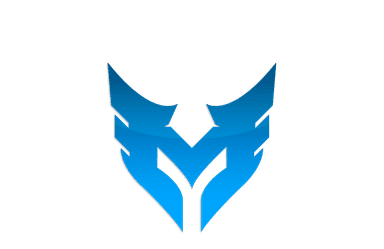 M-Scripts
