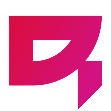 Redutzu Shop