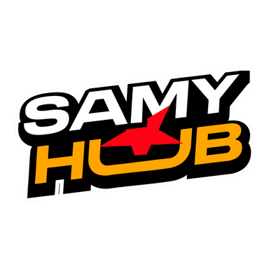 SamyHub