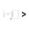 MT Scripts