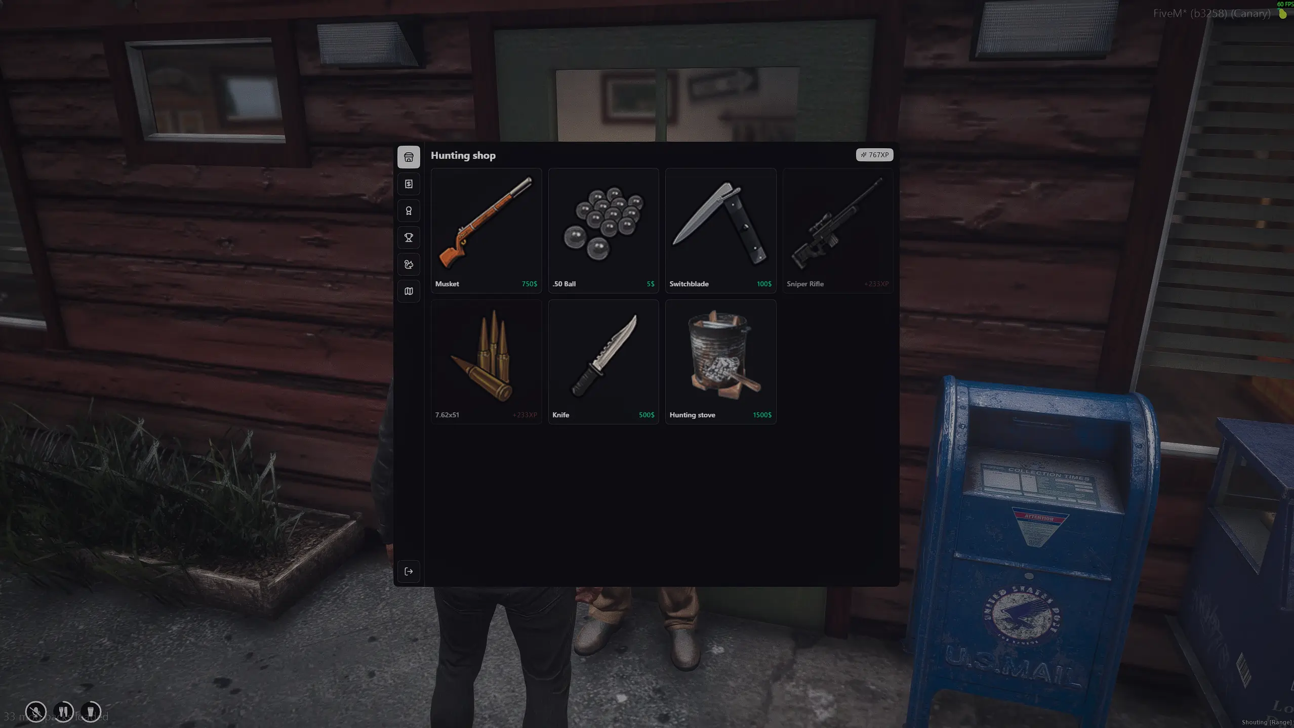 Hunting thumbnail 2