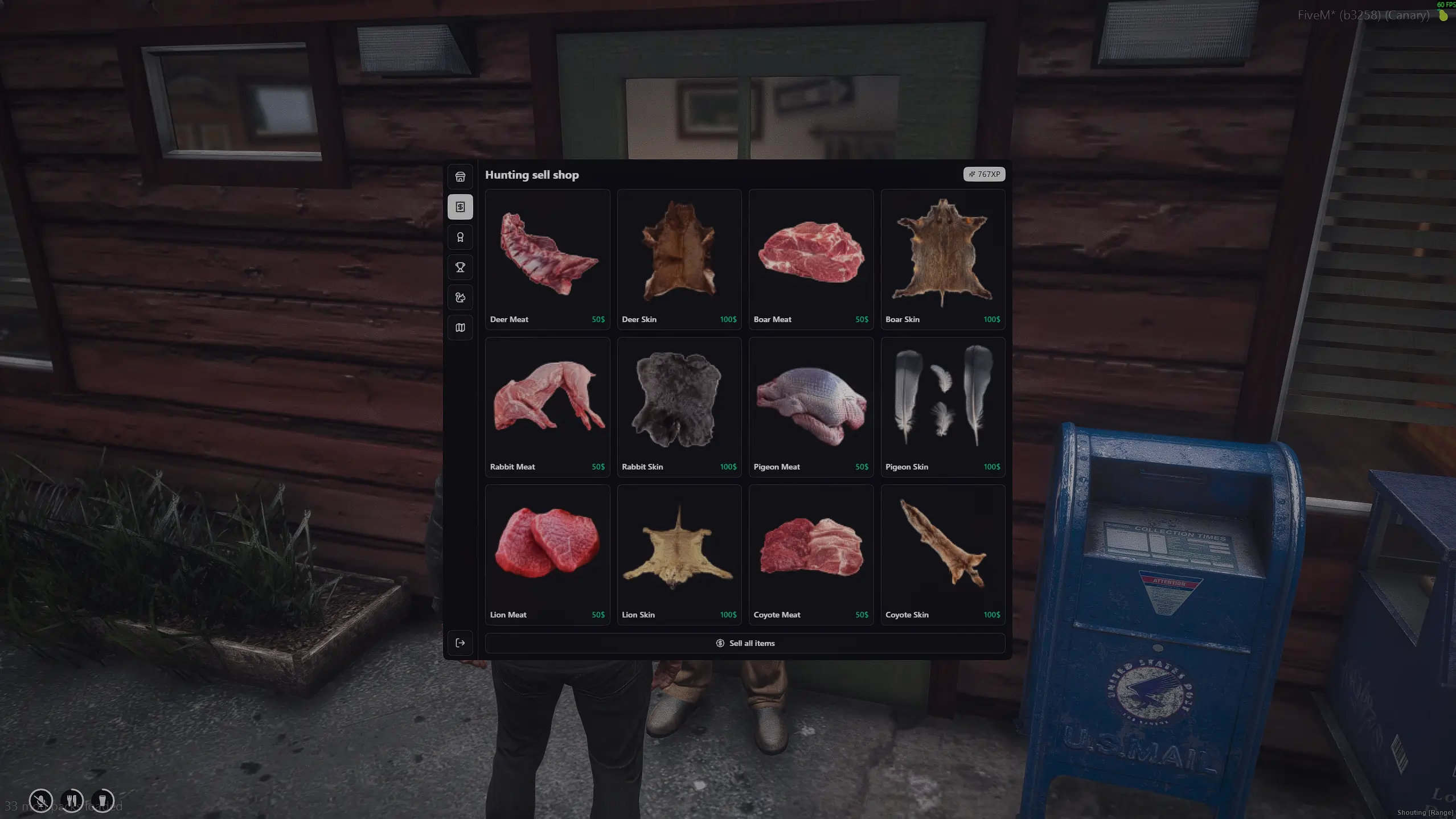 Hunting thumbnail 3