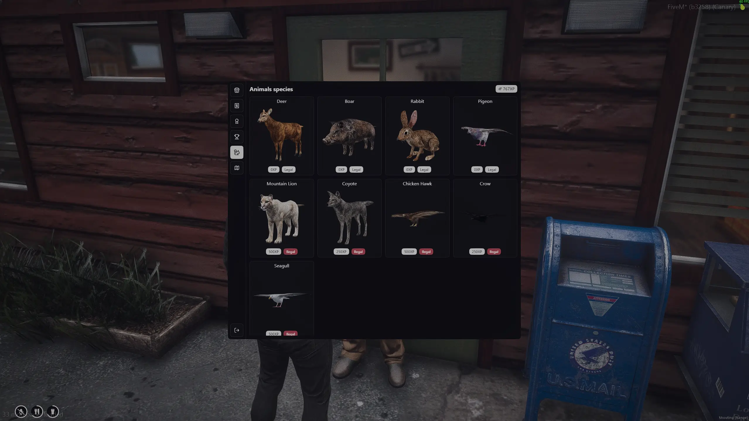 Hunting thumbnail 6
