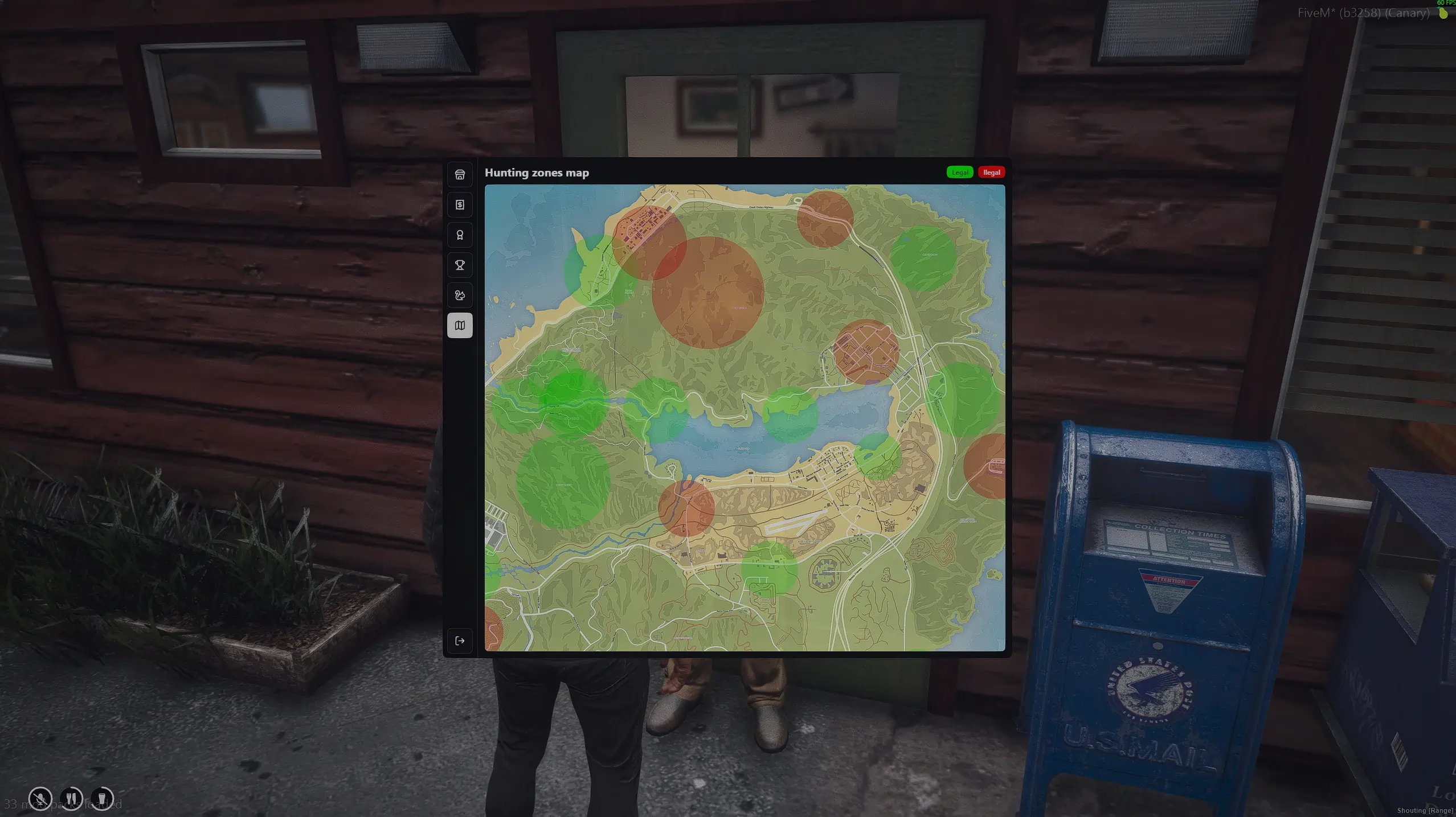 Hunting thumbnail 7