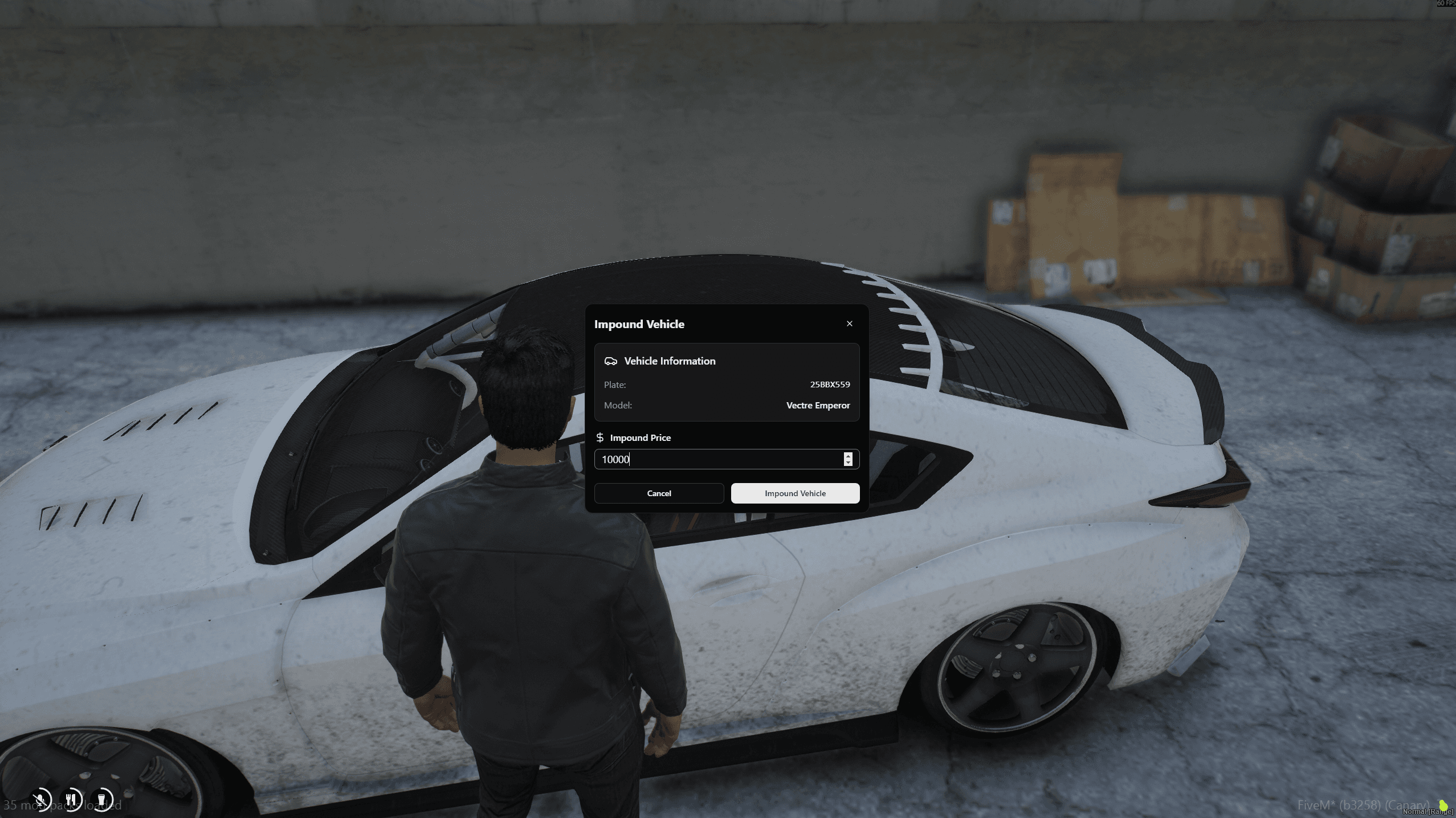 Garages thumbnail 3