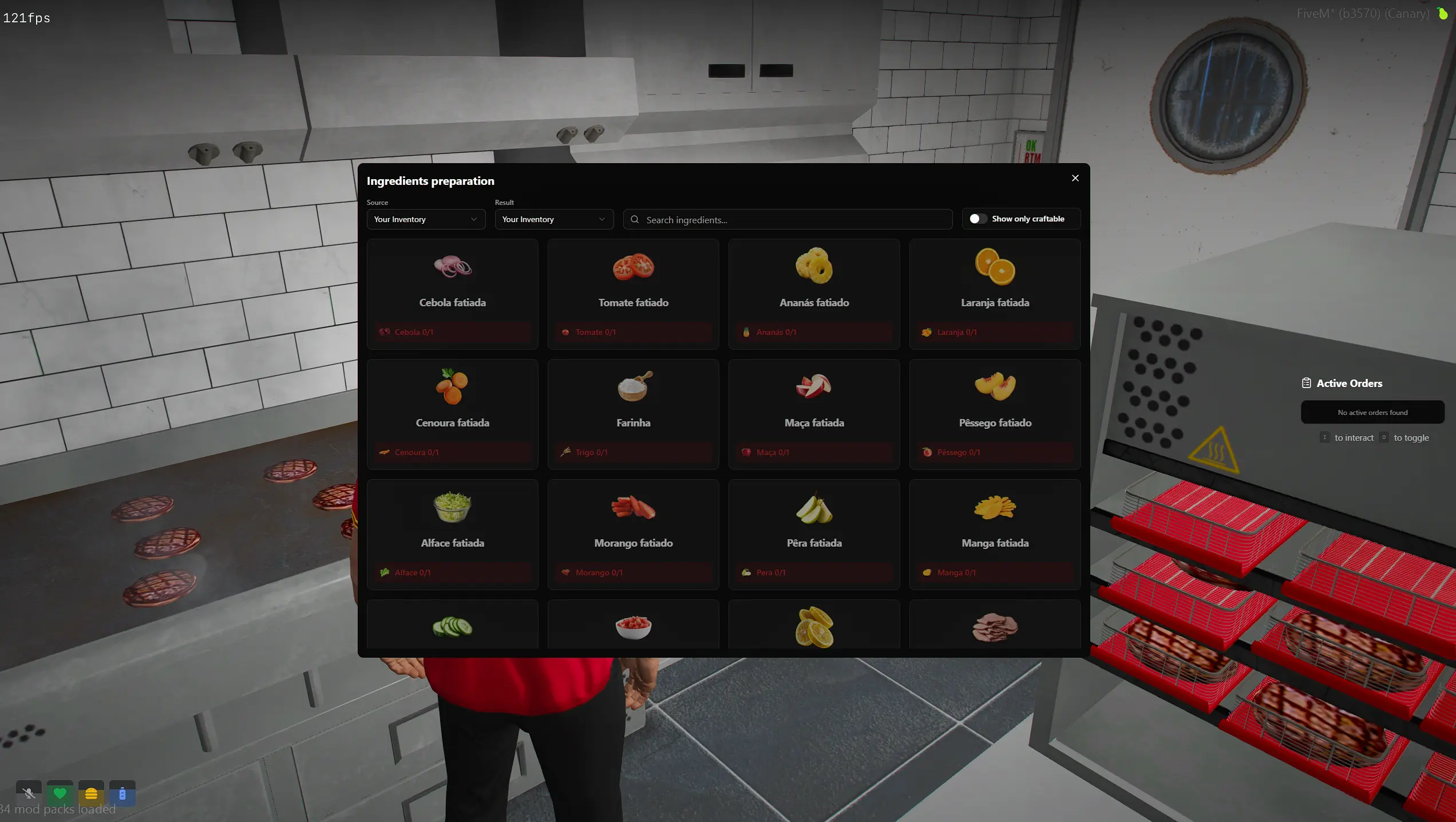 Restaurants v3 thumbnail 4