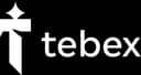 Tebex
